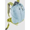 247404 9 deuter ac lite 15 sl dusk moss