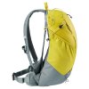 3420121-2266, Deuter AC Lite 17 greencurry-teal