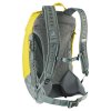 247410 3 deuter ac lite 17 greencurry teal