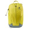 247410 5 deuter ac lite 17 greencurry teal