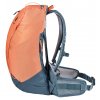 247419 4 deuter ac lite 21 sl sienna arctic