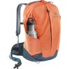 247419 6 deuter ac lite 21 sl sienna arctic