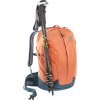 247419 7 deuter ac lite 21 sl sienna arctic