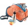 247419 8 deuter ac lite 21 sl sienna arctic