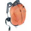 247419 9 deuter ac lite 21 sl sienna arctic