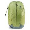 247422 5 deuter ac lite 21 sl pistachio teal