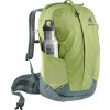 247422 6 deuter ac lite 21 sl pistachio teal