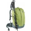247422 7 deuter ac lite 21 sl pistachio teal