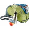 247422 8 deuter ac lite 21 sl pistachio teal