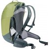 247422 9 deuter ac lite 21 sl pistachio teal