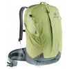 Dámský batoh Deuter AC Lite 21 SL pistachio-teal, barva zelená ,Objem 21 - 30 litrů