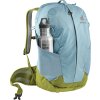 247425 12 deuter ac lite 21 sl dusk moss