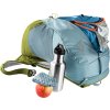 247425 14 deuter ac lite 21 sl dusk moss