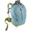 247425 15 deuter ac lite 21 sl dusk moss