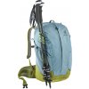 3420221-3243, Deuter AC Lite 21 SL dusk-moss
