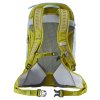247425 7 deuter ac lite 21 sl dusk moss