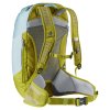 247425 9 deuter ac lite 21 sl dusk moss