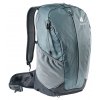Pánský batoh Deuter AC Lite 23 shale-graphite, barva šedá ,Objem 21 - 30 litrů