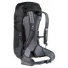 247467 3 deuter ac lite 32 el black graphite
