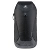 247467 5 deuter ac lite 32 el black graphite