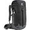 247467 6 deuter ac lite 32 el black graphite