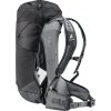 247467 7 deuter ac lite 32 el black graphite