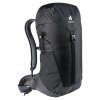 Pánský batoh Deuter AC Lite 32 EL black-graphite, barva černá ,Objem 31 - 40 litrů
