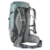 247476 3 deuter trail 20 sl shale graphite