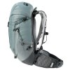 247476 4 deuter trail 20 sl shale graphite