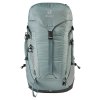 247476 5 deuter trail 20 sl shale graphite