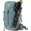247476 6 deuter trail 20 sl shale graphite