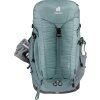 247476 7 deuter trail 20 sl shale graphite