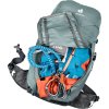 247476 8 deuter trail 20 sl shale graphite