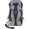 247476 9 deuter trail 20 sl shale graphite