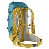 247479 3 deuter trail 20 sl denim turmeric