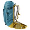 247479 4 deuter trail 20 sl denim turmeric