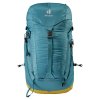 247479 5 deuter trail 20 sl denim turmeric