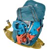 247479 7 deuter trail 20 sl denim turmeric