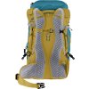 247479 8 deuter trail 20 sl denim turmeric
