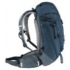 3440121-3452, Deuter Trail 22 marine-shale