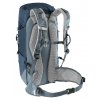 247485 3 deuter trail 22 marine shale