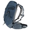 247485 4 deuter trail 22 marine shale