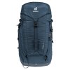 247485 5 deuter trail 22 marine shale