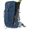 247485 6 deuter trail 22 marine shale