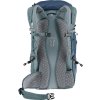247485 9 deuter trail 22 marine shale