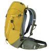 247488 4 deuter trail 22 turmeric khaki
