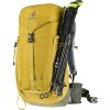 247488 6 deuter trail 22 turmeric khaki