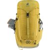 247488 7 deuter trail 22 turmeric khaki