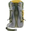 247488 9 deuter trail 22 turmeric khaki