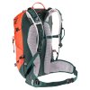 247497 3 deuter trail 24 sl paprika forest